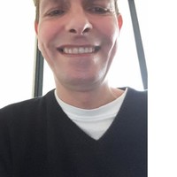 Michael O
