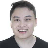 Trent Nguyen