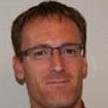 Jan Bouwma