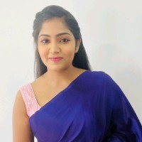 Kaushalya Kodithuwakku