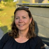 Vicky Engberg Jørgensen