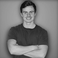 Christian Ravenberg