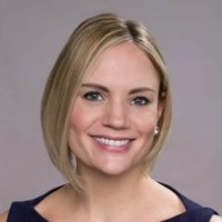 Laura Helfner