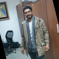 ahmed mokhtar