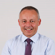 Rob Hornsby