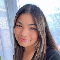 Ralynn Le