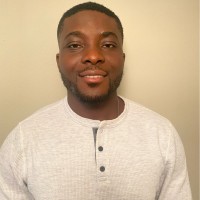 Ayodeji Oni