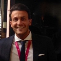 Marco Casarotto