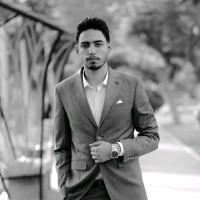 Mohamed Osama