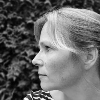 Marjolein van der Pool