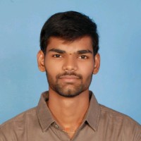 Pavan Kalyan Kothapalli