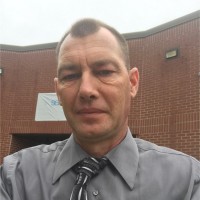 Markus Stroke