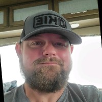 Jesse Hinkle