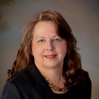 Debra Canada, C.P.M.