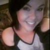 Sara Sosebee