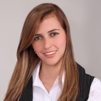 Sandra Lorena Ortiz Mesias