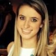 Kelsey King Bsn Rn Ccrn
