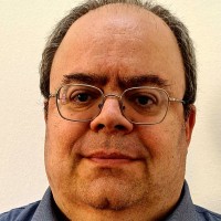 Carlos Marques Gaspar