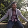 Jamilur Rahman