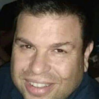 Michael Papasotiriou