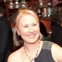 Melissa Kavanagh