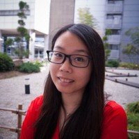 Louise Lo