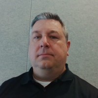 Mark Hoenig