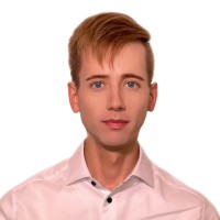 Mark Villanova