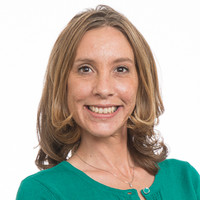 Lisa Desalvo