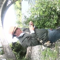 moses guerrero