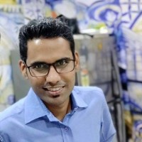 Vikas Jajoo
