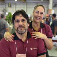 Luiz Roberto Pereira