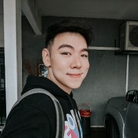 Euson Chew