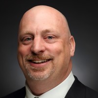 Dave Fultz, MBA, CPA