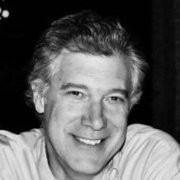 Thomas A. Kligerman