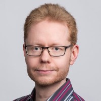 Mikko Paltamaa
