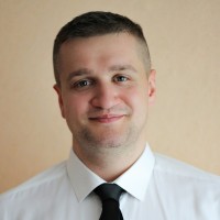 Andrei Aksaintsiuk