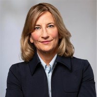 Maureen Killoran, K.C.