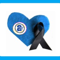 Anabel Perez Bemporat