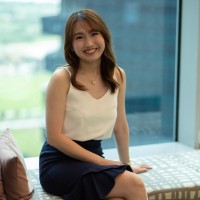 Evelle Khoo