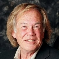 Charles Weasner