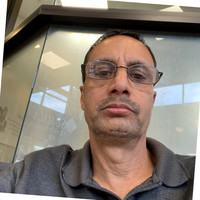 Dilli Dulal
