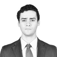 Eduardo Marcos