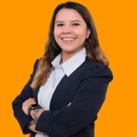 Ana Guevara