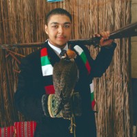 Mohammed Bakri