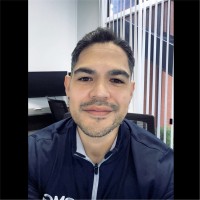 Miguel Vazquez