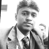 Satyajit Behera