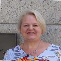 Janelle Newell