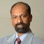 Michael Andrew Marshal Suresh