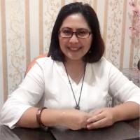 Siti Asiyah